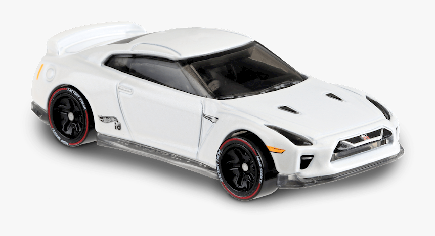 Hotwheels Id, HD Png Download