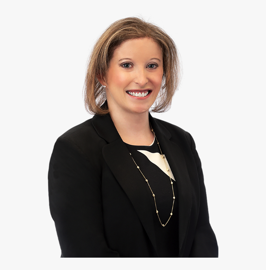 Lauren D - Goldberg, HD Png Download