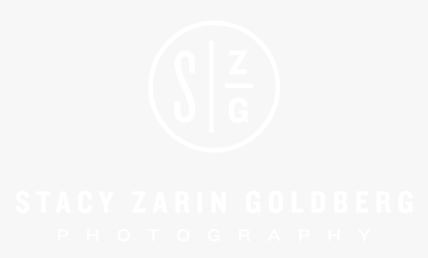 Szg Primary-white, HD Png Download