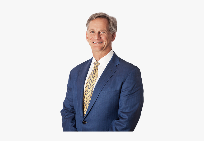Jerrold F - Goldberg, HD Png Download