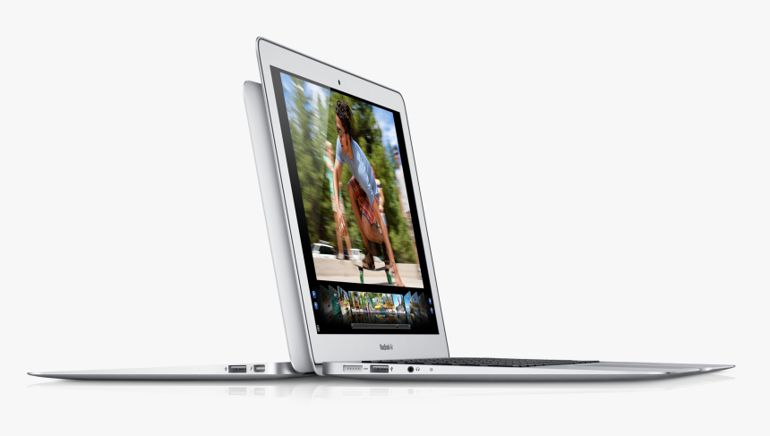 Apple Phone Banner Ads, HD Png Download
