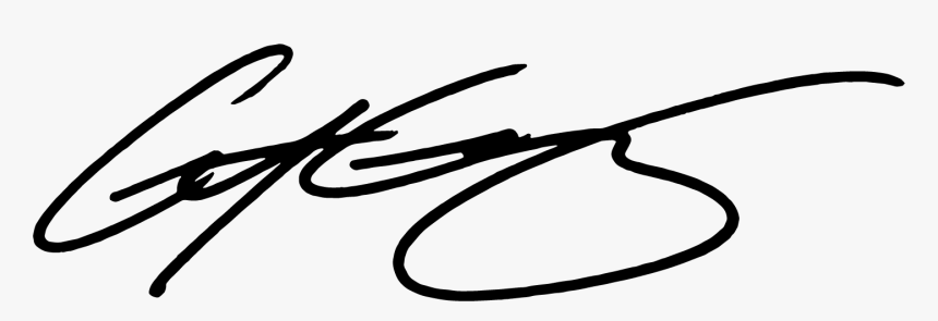 Grant Goldberg Clipart , Png Download, Transparent Png