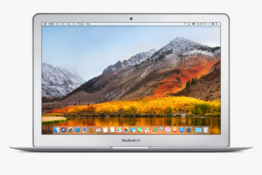 Harvey Norman And Laptops, HD Png Download