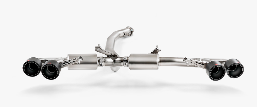 Gtr Png, Transparent Png