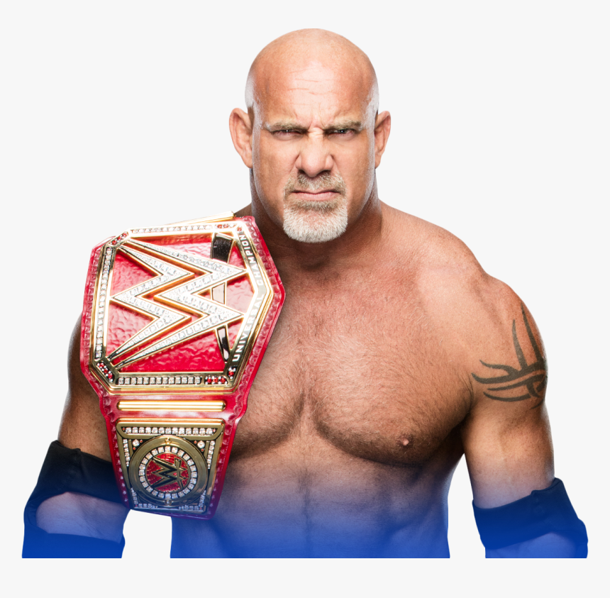 Wwe Wwe Championship Para, HD Png Download