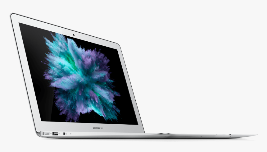 Netbook, HD Png Download