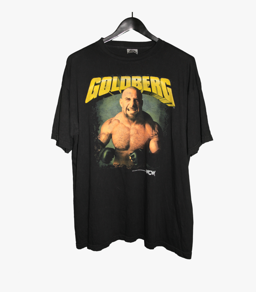 Vintage Acdc Shirt 1986 Hd Png Download Transparent Png Image Pngitem