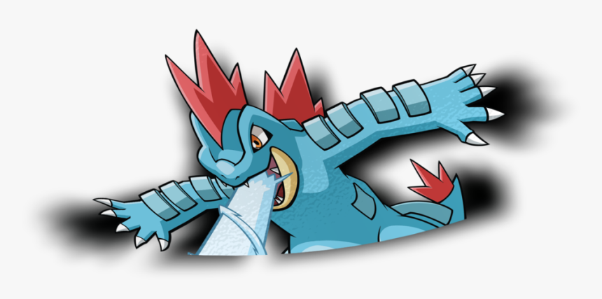 Illustration, HD Png Download
