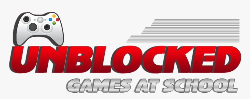 Metal, HD Png Download