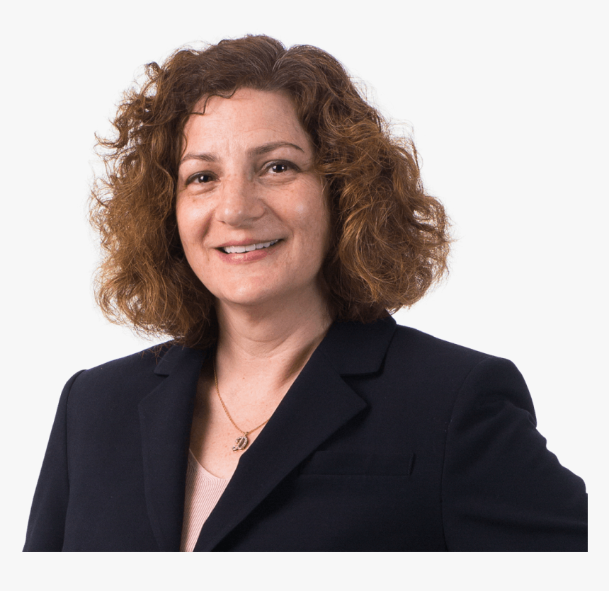 Goldberg Png, Transparent Png