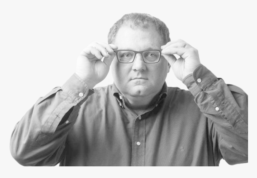 Webinar Episerver, HD Png Download