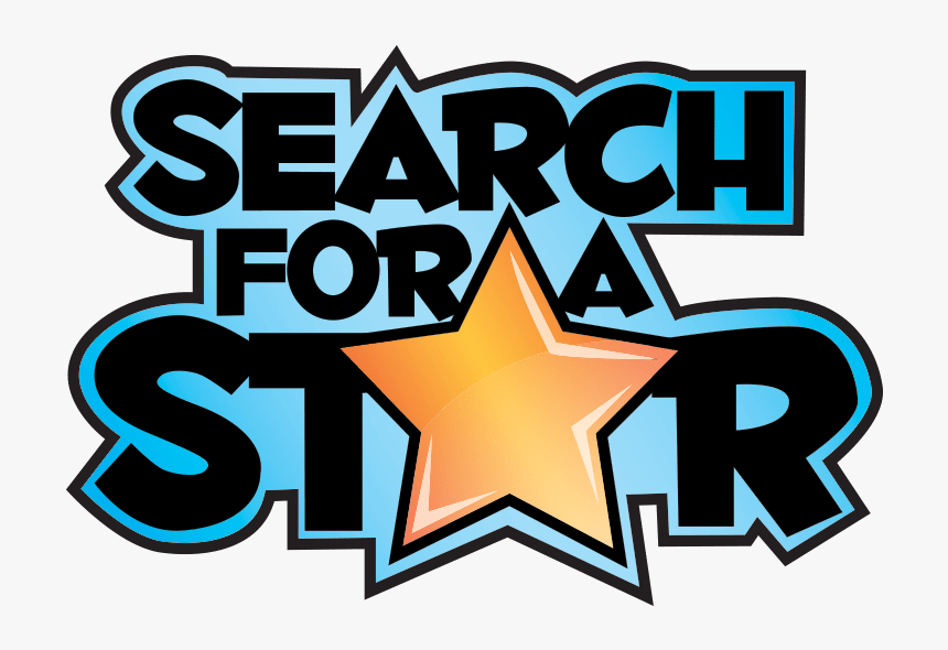 Star Search Game, HD Png Download