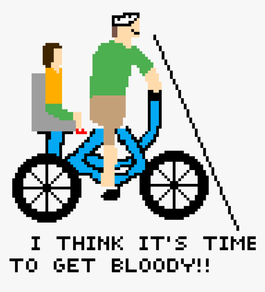 Portable Network Graphics, HD Png Download