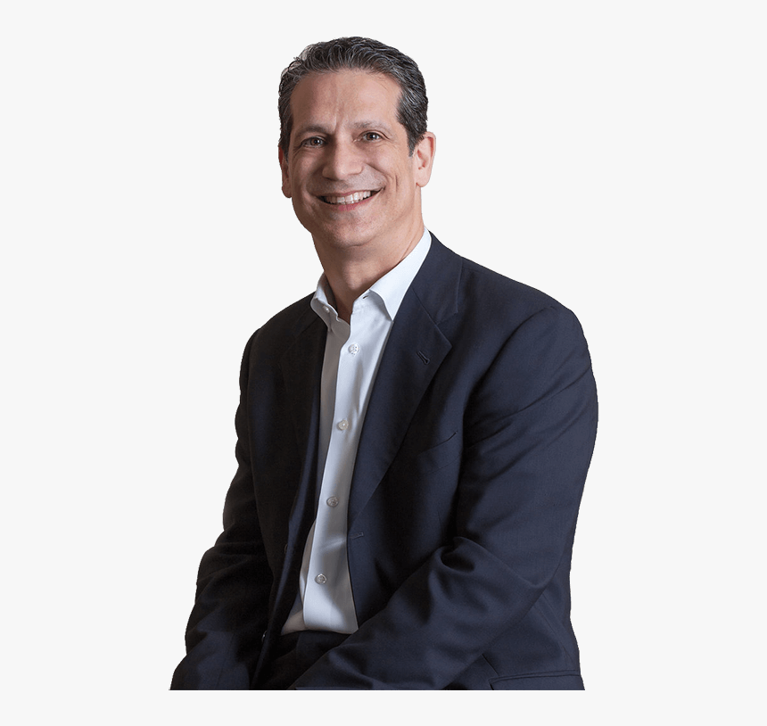 Businessperson, HD Png Download