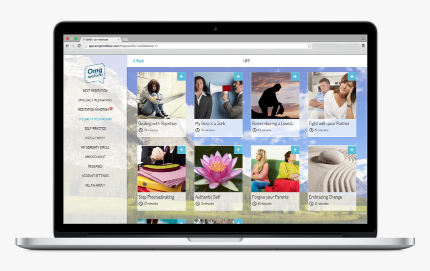 Tablet Computer, HD Png Download