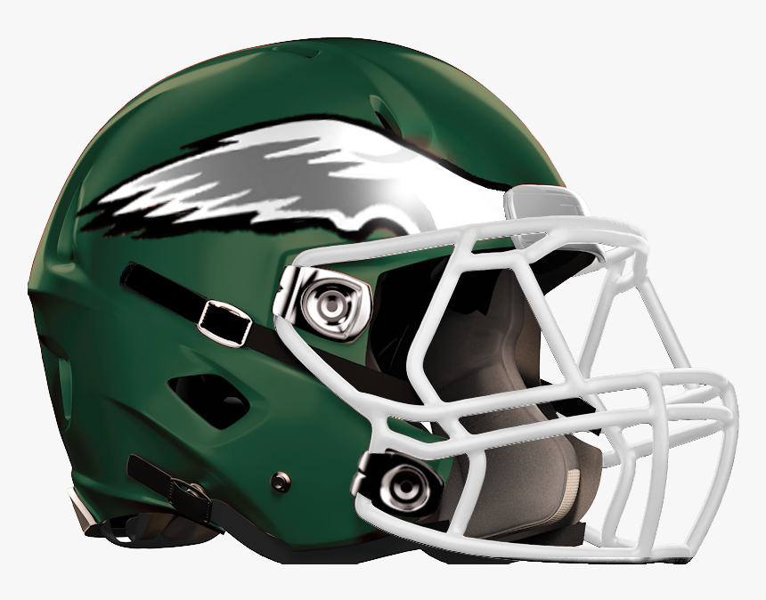 Dodge County Football, HD Png Download