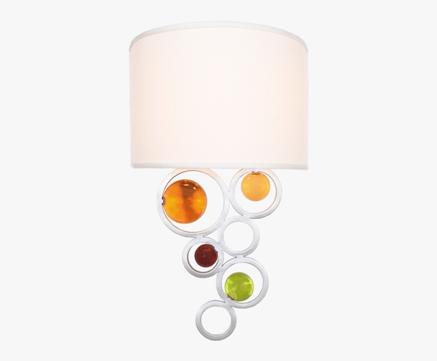 Amber, HD Png Download