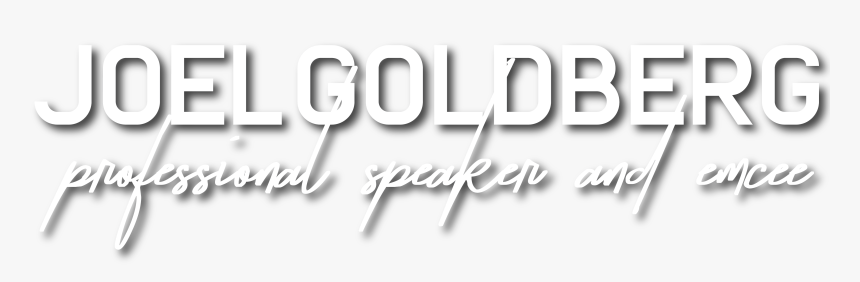 Black-and-white, HD Png Download