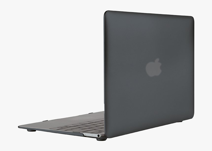Macbook, HD Png Download