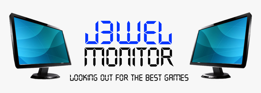 Dell St2410 24, HD Png Download