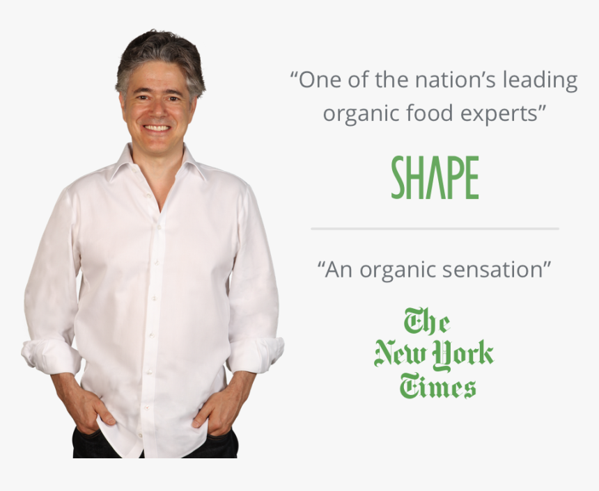 Transparent Goldberg Png - New York Times, Png Download