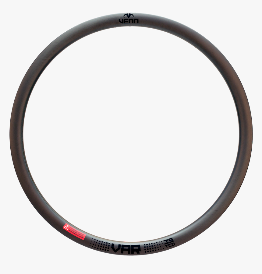 Spare Littmann Ring Classic Ii, HD Png Download