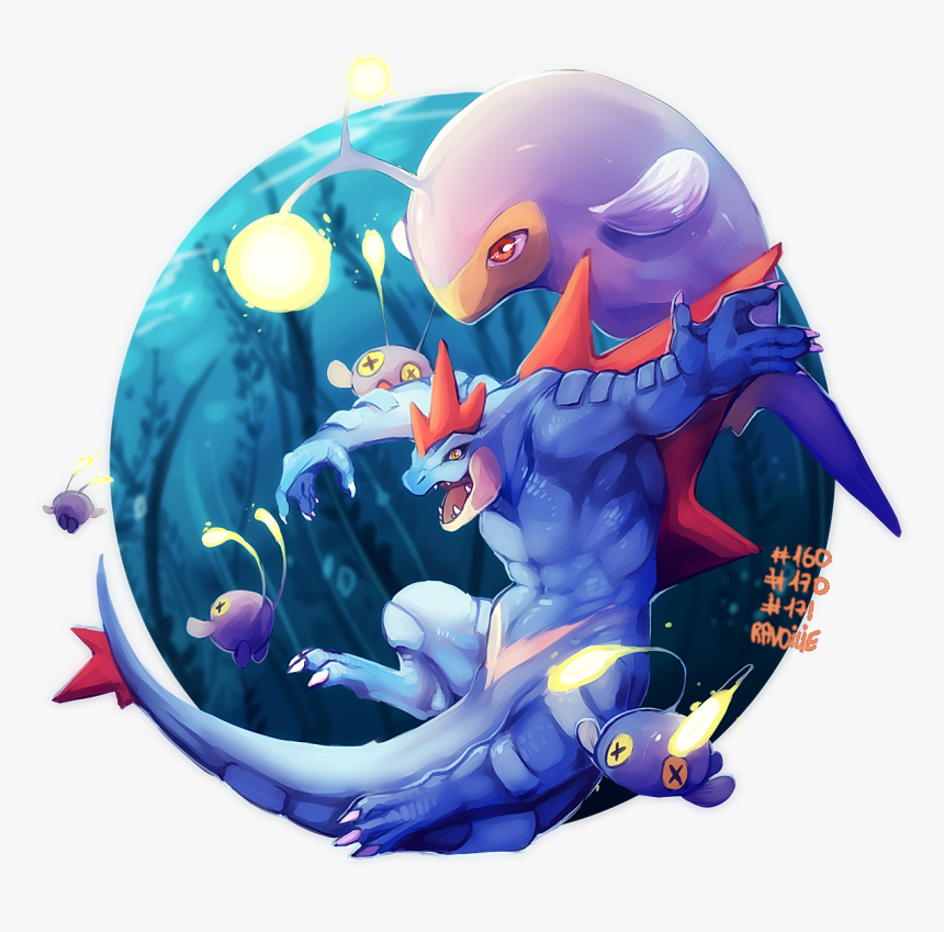 Inflatable, HD Png Download