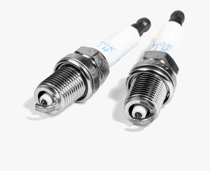 Ngk Iridium Spark Plugs Nissan Gtr, HD Png Download