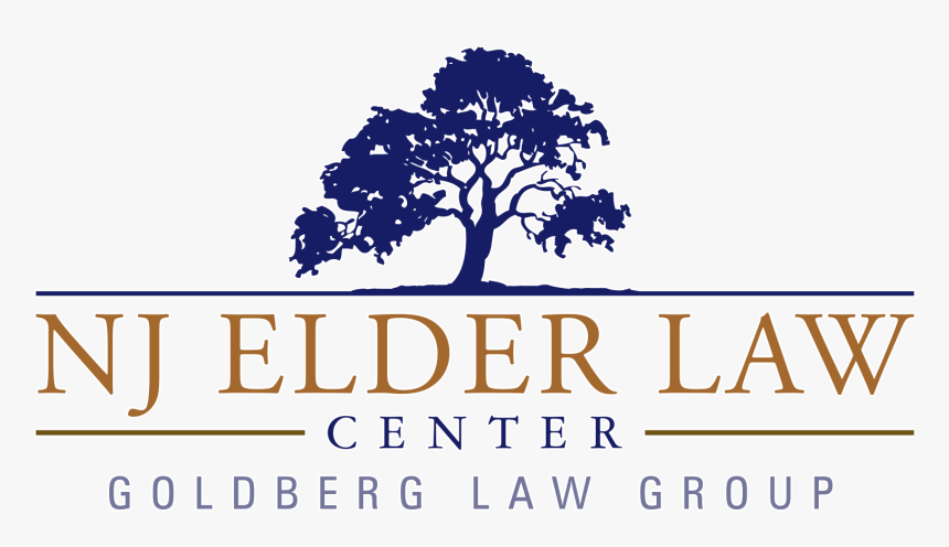 Transamerica Life Bermuda, HD Png Download