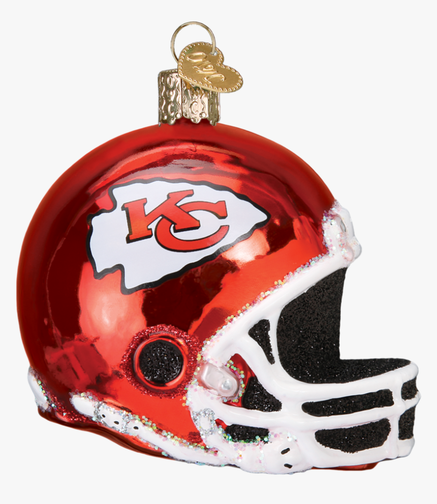 Denver Broncos Ornament, HD Png Download