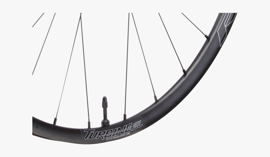 Turbine Sl - Bicycle Tire, HD Png Download