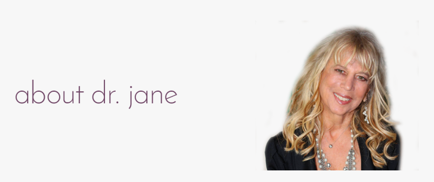 Girl, HD Png Download