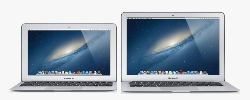 macbook air 2017 2018