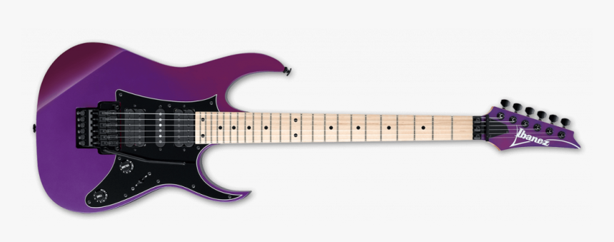 Ibanez Rg550 Pn El Gtr - Ibanez Rg 920 Mqm, HD Png Download
