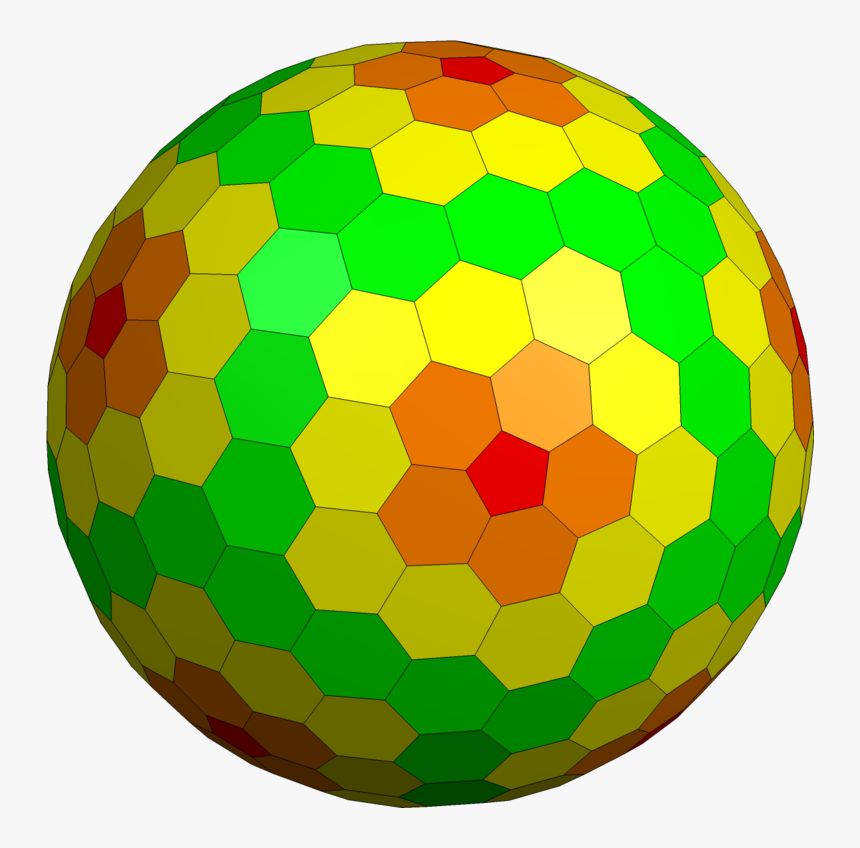 Circle, HD Png Download