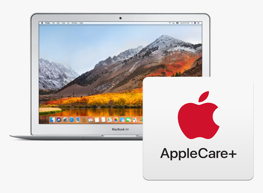 Macbook Air 2017, HD Png Download