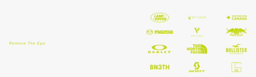 Okaty - Oakley, HD Png Download