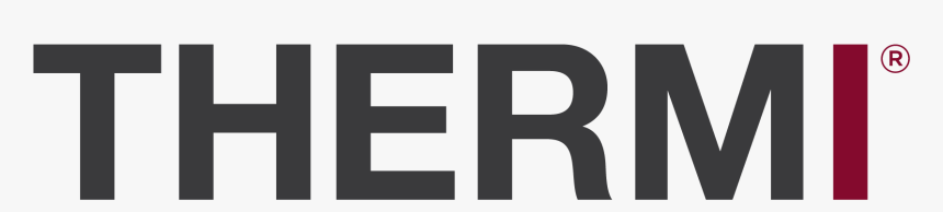 Tnt Serie, HD Png Download