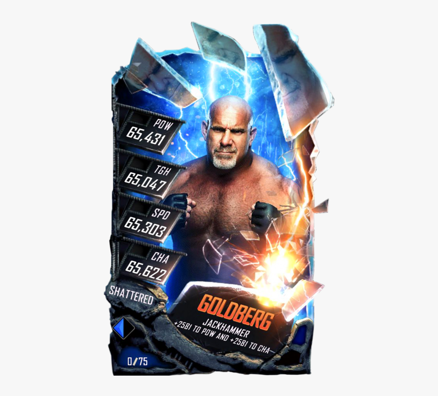 Mandy Rose Wwe Supercard, HD Png Download