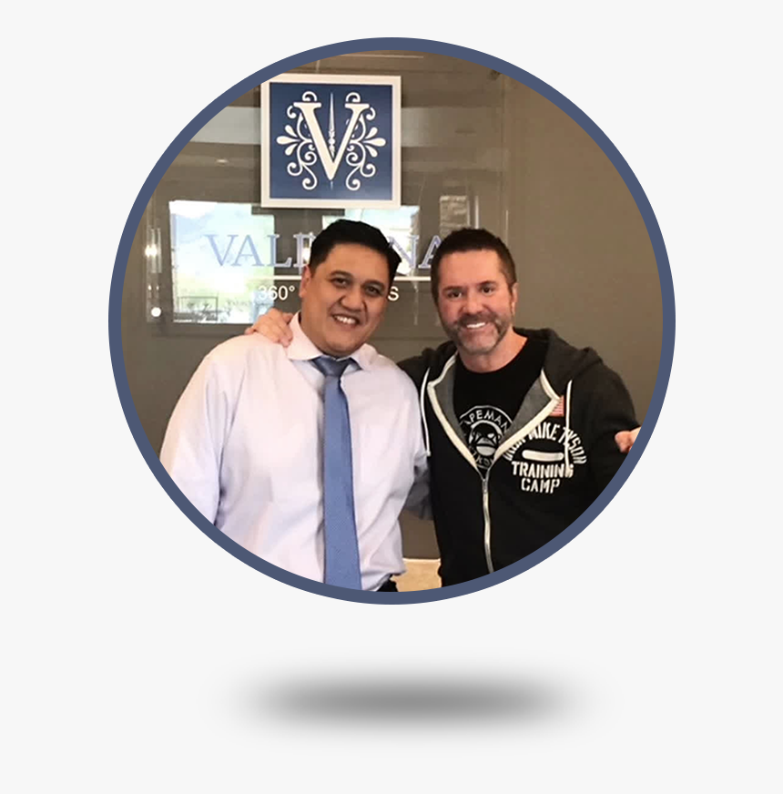 House, HD Png Download