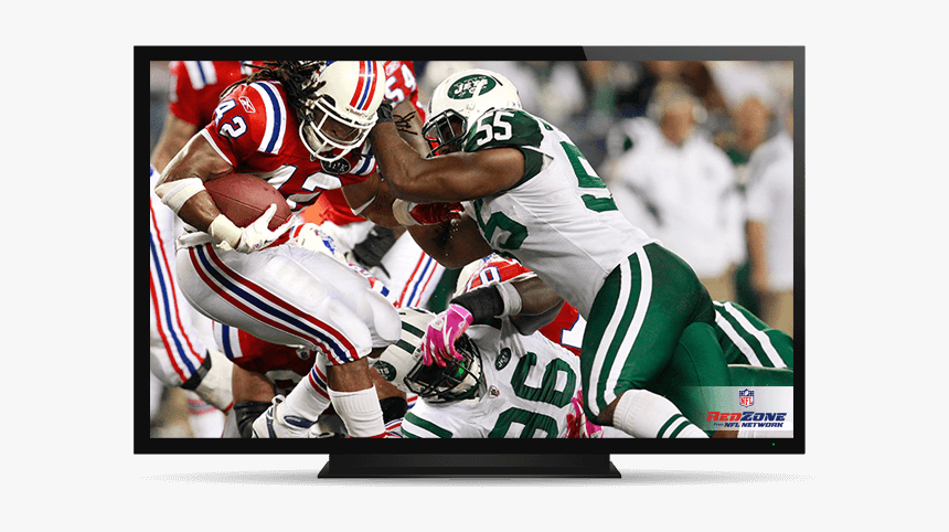 Canadian Football, HD Png Download