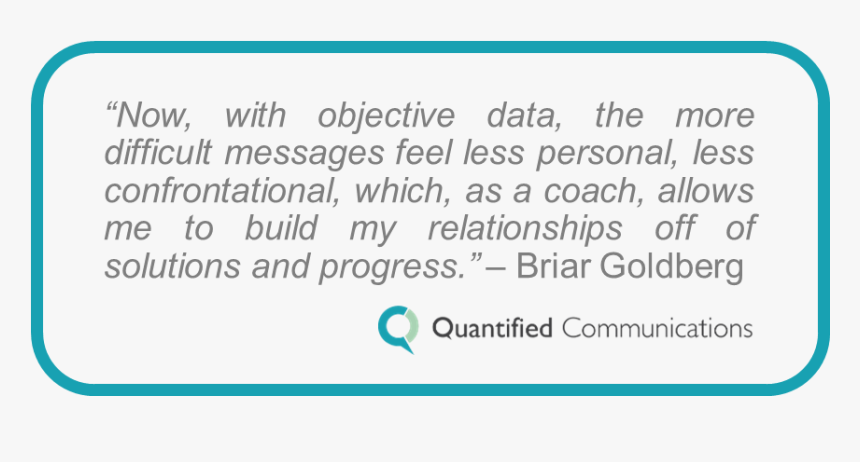 Nada É Por Acaso, HD Png Download