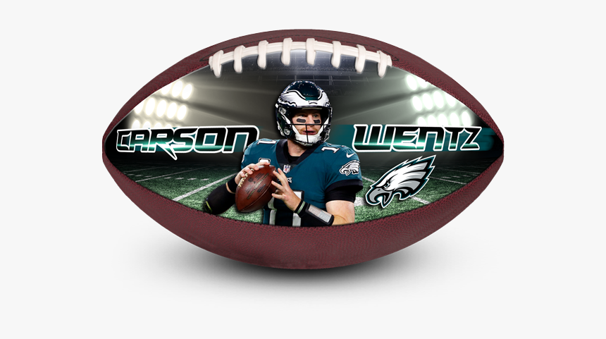 Beach Rugby, HD Png Download