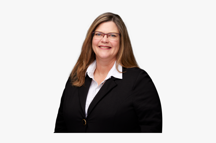 Businessperson, HD Png Download