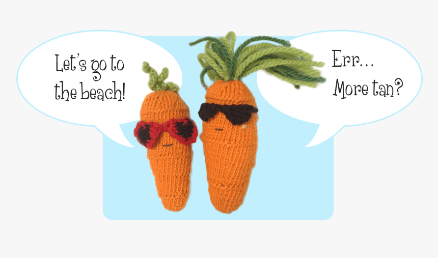 Transparent Pirate Eye Patch Clipart - Cool Carrots, HD Png Download
