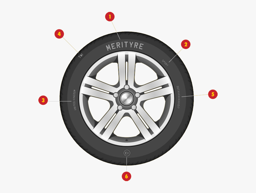 Electricity Generating Speed Bumps, HD Png Download