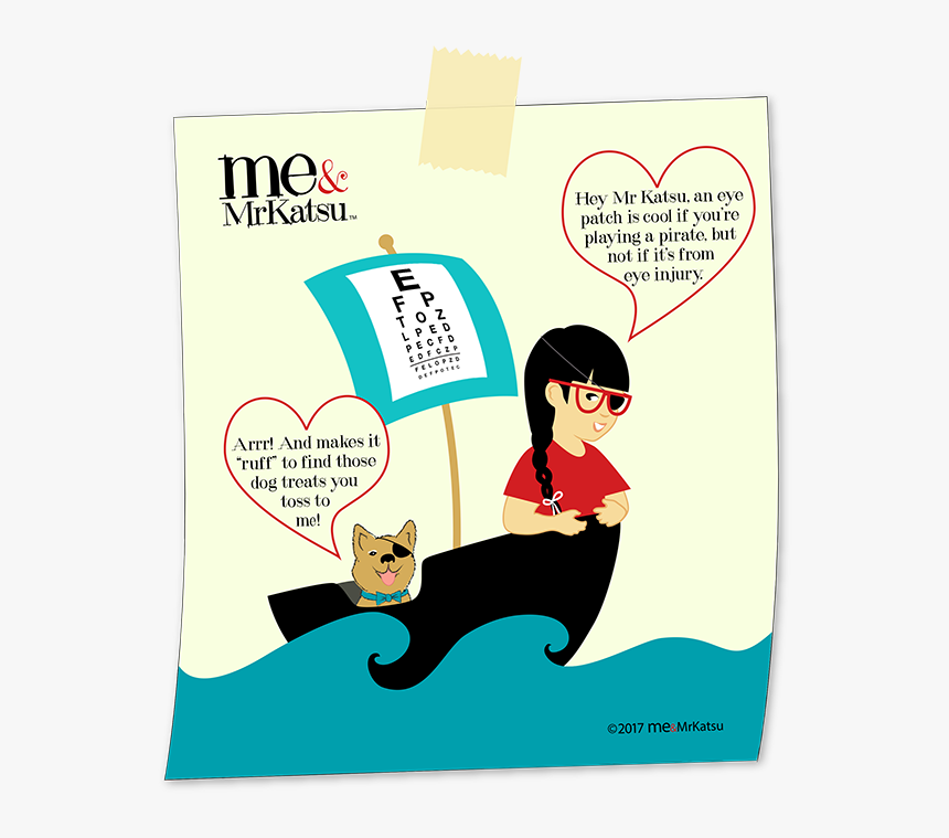 Comic61 Ht700px Web 01 16 - Cartoon, HD Png Download