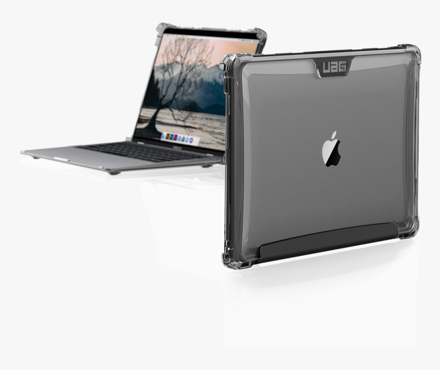 Uag Macbook Air 13 Inch Case, HD Png Download