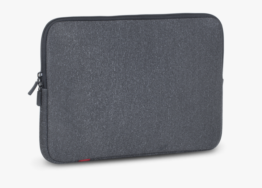 Leather, HD Png Download