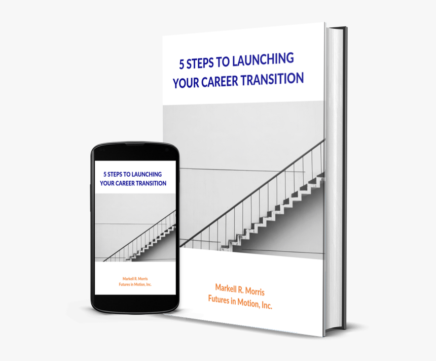 Parallel, HD Png Download